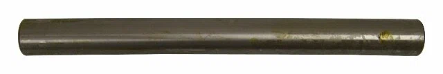 Vintage - Steel Unpainted Countershaft - J0640412